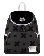 Felix the Cat Mini Backpack