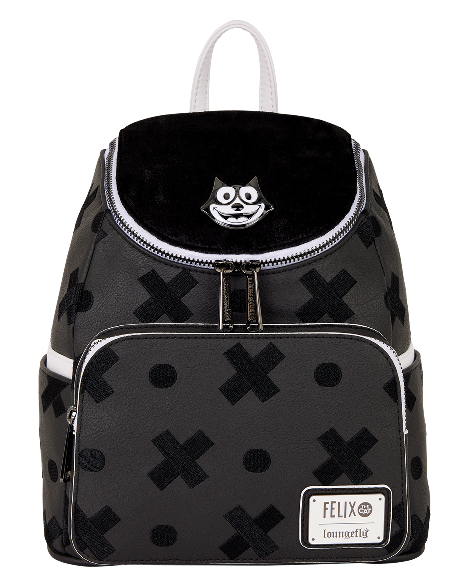 Felix the Cat Mini Backpack