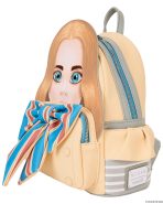 M3GAN Cosplay Mini Backpack - Image 2