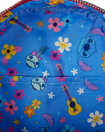 SDCC Limited Edition Stitch Vacation Mini Backpack - Image 5