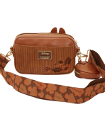 Chip 'n' Dale Sling Crossbody Bag with Coin Bag - Image 5