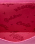 Mean Girls Lipstick Crossbody Bag - Image 7