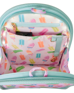 Loungefly Popsicle Light-Up Mini Backpack Bag Organizer Insert - Image 4