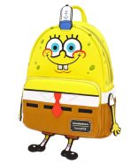 SpongeBob Squarepants 20th Anniversary Cosplay Mini Backpack - Image 2