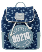 Beverly Hills, 90210 Exclusive Drawstring Mini Backpack