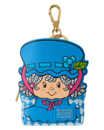 Strawberry Shortcake & Friends Cosplay Mystery Mini Backpack Keychain Charm - Image 7