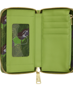 Zootopia Exclusive Flash Zip Around Wallet - Image 5