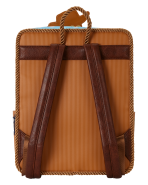 Toy Story 30th Anniversary Woody Saloon Mini Backpack - Image 7
