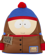South Park Stan Cosplay Mini Backpack