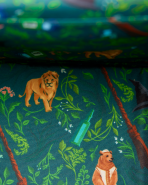 Wicked: For Good I Feel Wicked Crossbody Bag - Image 7
