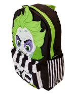 Beetlejuice Cosplay Full-Size Backpack - Image 3
