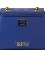 The Lord Of The Rings: The War Of The Rohirrim Crossbody Bag - Image 8