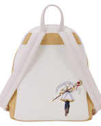 Frieren: Beyond Journey's End Cosplay Mini Backpack - Image 5