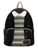 Beetlejuice Beetlejuice Lydia Deetz Cosplay Mini Backpack