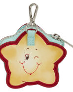 Care Bears x Sesame Street Denim Mini Backpack with Coin Bag - Image 7