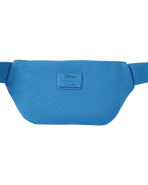 Stitch Ohana Canvas Convertible Belt Bag with Coin Bag - Image 7