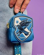 Harry Potter Ravenclaw House Treat & Disposable Bag Holder - Image 2