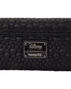 Mickey Mouse Artist Sketch Flap Wallet - Image 6