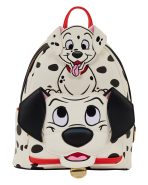 101 Dalmatians Exclusive Pongo & Freckles Mini Backpack