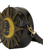 Loungefly Sun & Moon Crossbody Bag - Image 3