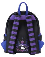 The Nightmare Before Christmas Zero Graveyard Light Up Mini Backpack - Image 7