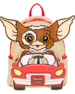 Gremlins Gizmo Plush Light-Up Mini Backpack