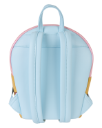Mickey & Friends Hot Air Balloon Figural Mini Backpack - Image 4