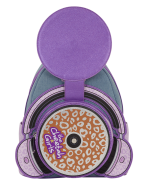 The Cheetah Girls Mini Backpack - Image 10
