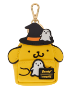 NYCC Limited Edition Sanrio Hello Kitty & Friends Halloween Costume Mystery Mini Backpack Keychain Charm - Image 6