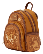 The Rescuers Down Under Mini Backpack - Image 4