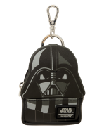 STAR WARS™ Cosplay Mystery Mini Backpack Keychain Charm - Image 3