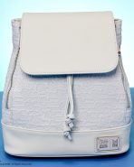 Toy Story | TinyTAN All-Over Print Drawstring Mini Backpack - Image 2