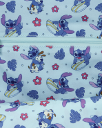 Lilo & Stitch Animal Friends Mid-Size Backpack - Image 7