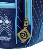 Atlantis: The Lost Empire Kida Glow Mini Backpack - Image 6