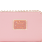 Disney Princess Floral Lace Wallet - Image 5