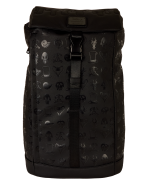 Disney Villains Happily Never After Full-Size Backpack