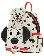 101 Dalmatians Exclusive Pongo & Freckles Mini Backpack - Image 5