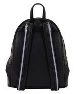 Grease T-Birds Cosplay Mini Backpack - Image 5