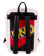 Uno Reverse Card Mini Backpack - Image 4