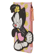 Animaniacs Exclusive Dot Warner Card Holder - Image 3