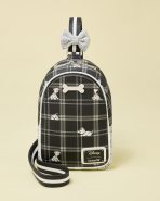 101 Dalmatians Exclusive Pongo & Freckles Mini Backpack - Image 4