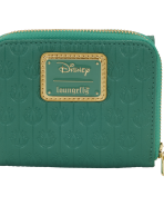 The Princess and the Frog Tiana Trifold Wallet - Image 7