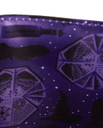 Wicked Elphaba's Grimmerie Spell Book Crossbody Bag - Image 8