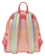 The Powerpuff Girls Exclusive Pearlescent Mini Backpack - Image 6