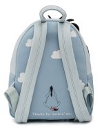 Disney Winnie the Pooh Eeyore Cosplay Mini Backpack - Image 5