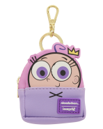 The Fairly OddParents Exclusive Cosplay Mystery Mini Backpack Keychain Charm - Image 7