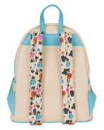 Mickey & Friends Halloween Costume Mini Backpack - Image 6