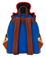 SpongeBob SquarePants Pirate Costume Mini Backpack - Image 8