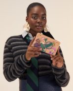 The Great Mouse Detective Exclusive Flap Wallet - Image 2