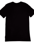 Universal Monsters The Bride Of Frankenstein Unisex Tee - Image 3
